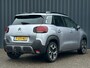 Citroën C3 Aircross 1.2 Turbo 130pk Automaat Shine Stoelverwarming| Camera | Navi | Panoramisch Open Dak | Trekhaak | Lederen Bekleding