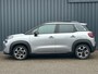 Citroën C3 Aircross 1.2 Turbo 130pk Automaat Shine Stoelverwarming| Camera | Navi | Panoramisch Open Dak | Trekhaak | Lederen Bekleding