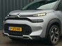 Citroën C3 Aircross 1.2 Turbo 130pk Automaat Shine Stoelverwarming| Camera | Navi | Panoramisch Open Dak | Trekhaak | Lederen Bekleding