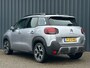Citroën C3 Aircross 1.2 Turbo 130pk Automaat Shine Stoelverwarming| Camera | Navi | Panoramisch Open Dak | Trekhaak | Lederen Bekleding