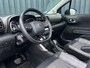 Citroën C3 Aircross 1.2 Turbo 130pk Automaat Shine Stoelverwarming| Camera | Navi | Panoramisch Open Dak | Trekhaak | Lederen Bekleding