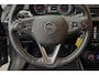Opel Corsa 1.4 Online Edition Aut. | TREKKAAH | NAVI | CRUISE