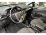 Opel Corsa 1.4 Online Edition Aut. | TREKKAAH | NAVI | CRUISE
