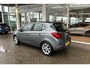 Opel Corsa 1.4 Online Edition Aut. | TREKKAAH | NAVI | CRUISE