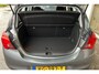 Opel Corsa 1.4 Online Edition Aut. | TREKKAAH | NAVI | CRUISE