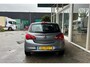 Opel Corsa 1.4 Online Edition Aut. | TREKKAAH | NAVI | CRUISE