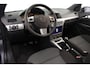 Opel Astra GTC 1.6 Sport