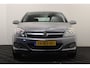 Opel Astra GTC 1.6 Sport