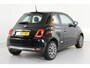 Fiat 500 1.2 S | Panorama | Lichtmetaal |