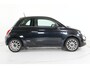 Fiat 500 1.2 S | Panorama | Lichtmetaal |