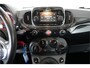 Fiat 500 1.2 S | Panorama | Lichtmetaal |