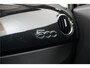 Fiat 500 1.2 S | Panorama | Lichtmetaal |