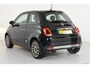Fiat 500 1.2 S | Panorama | Lichtmetaal |