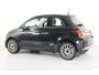 Fiat 500 1.2 S | Panorama | Lichtmetaal |