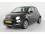 Fiat 500 1.2 S | Panorama | Lichtmetaal |