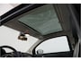Fiat 500 1.2 S | Panorama | Lichtmetaal |
