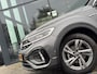 Volkswagen T-Roc 1.5 TSI R-Line Edition * Massage * Carplay * Trekhaak * Camera
