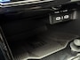 Volkswagen T-Roc 1.5 TSI R-Line Edition * Massage * Carplay * Trekhaak * Camera