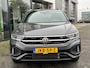 Volkswagen T-Roc 1.5 TSI R-Line Edition * Massage * Carplay * Trekhaak * Camera