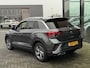 Volkswagen T-Roc 1.5 TSI R-Line Edition * Massage * Carplay * Trekhaak * Camera