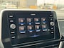 Volkswagen T-Roc 1.5 TSI R-Line Edition * Massage * Carplay * Trekhaak * Camera