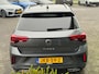 Volkswagen T-Roc 1.5 TSI R-Line Edition * Massage * Carplay * Trekhaak * Camera
