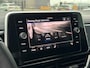 Volkswagen T-Roc 1.5 TSI R-Line Edition * Massage * Carplay * Trekhaak * Camera