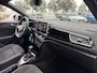 Volkswagen T-Roc 1.5 TSI R-Line Edition * Massage * Carplay * Trekhaak * Camera