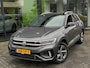 Volkswagen T-Roc 1.5 TSI R-Line Edition * Massage * Carplay * Trekhaak * Camera