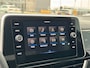 Volkswagen T-Roc 1.5 TSI R-Line Edition * Massage * Carplay * Trekhaak * Camera