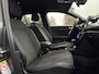 Volkswagen T-Roc 1.5 TSI R-Line Edition * Massage * Carplay * Trekhaak * Camera