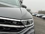 Volkswagen T-Roc 1.5 TSI R-Line Edition * Massage * Carplay * Trekhaak * Camera