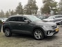 Volkswagen T-Roc 1.5 TSI R-Line Edition * Massage * Carplay * Trekhaak * Camera