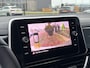 Volkswagen T-Roc 1.5 TSI R-Line Edition * Massage * Carplay * Trekhaak * Camera