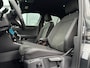 Volkswagen T-Roc 1.5 TSI R-Line Edition * Massage * Carplay * Trekhaak * Camera
