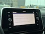 Volkswagen T-Roc 1.5 TSI R-Line Edition * Massage * Carplay * Trekhaak * Camera