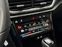 Volkswagen T-Roc 1.5 TSI R-Line Edition * Massage * Carplay * Trekhaak * Camera