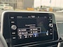 Volkswagen T-Roc 1.5 TSI R-Line Edition * Massage * Carplay * Trekhaak * Camera