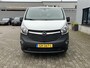 Opel Vivaro Combi 1.6 CDTI L2H1 BiTurbo ecoFLEX 9 PERSOONS
