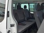Opel Vivaro Combi 1.6 CDTI L2H1 BiTurbo ecoFLEX 9 PERSOONS