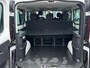 Opel Vivaro Combi 1.6 CDTI L2H1 BiTurbo ecoFLEX 9 PERSOONS