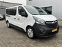 Opel Vivaro Combi 1.6 CDTI L2H1 BiTurbo ecoFLEX 9 PERSOONS