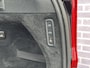 Volvo XC90 2.0 T8 Recharge AWD R-Design | Luchtvering | Trekhaak | Sportstoelen | Schuif-/Kanteldak | Harman Kardon Audio | 360 Camera | Elektrisch Verstelbare Voorstoelen | Stoel-/Stuurverwarming