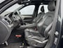 Volvo XC90 2.0 T8 Recharge AWD R-Design | Luchtvering | Trekhaak | Sportstoelen | Schuif-/Kanteldak | Harman Kardon Audio | 360 Camera | Elektrisch Verstelbare Voorstoelen | Stoel-/Stuurverwarming
