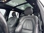 Volvo XC90 2.0 T8 Recharge AWD R-Design | Luchtvering | Trekhaak | Sportstoelen | Schuif-/Kanteldak | Harman Kardon Audio | 360 Camera | Elektrisch Verstelbare Voorstoelen | Stoel-/Stuurverwarming