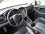 Subaru Outback 2.5i Premium AWD - Eyesight - Automaat