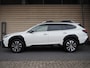 Subaru Outback 2.5i Premium AWD