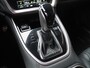 Subaru Outback 2.5i Premium AWD - Eyesight - Automaat