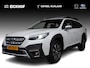 Subaru Outback 2.5i Premium AWD - Eyesight - Automaat