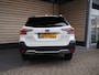 Subaru Outback 2.5i Premium AWD